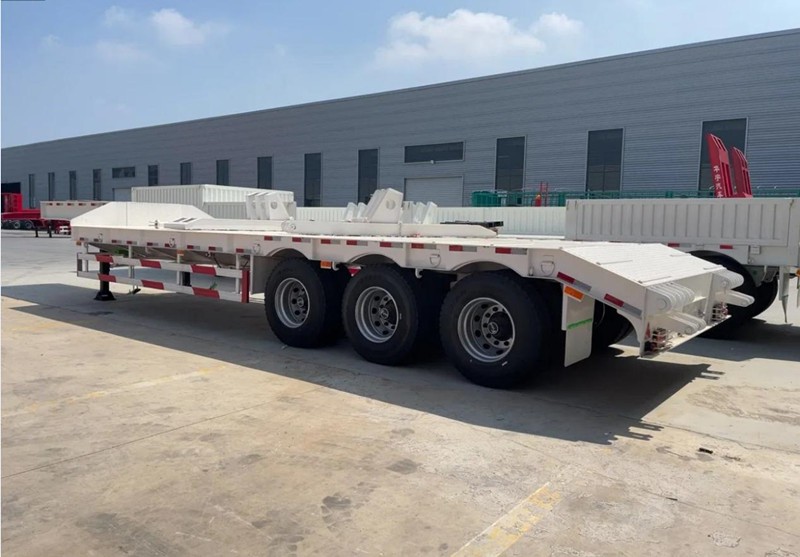 product-800-557