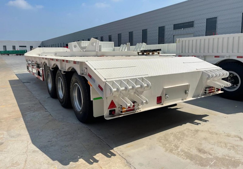 product-800-557